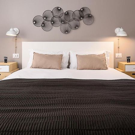 Hemeras Boutique Homes - Design Home In Canals District Mediolan Zewnętrze zdjęcie