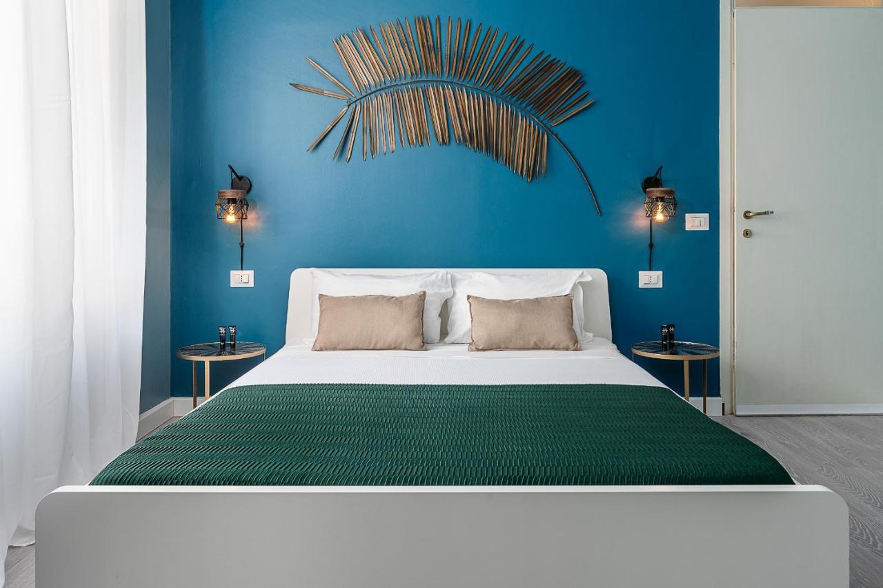 Hemeras Boutique Homes - Design Home In Canals District Mediolan Zewnętrze zdjęcie